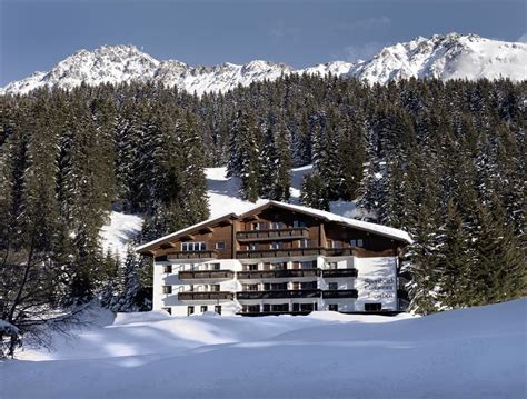 lenzerheide hotels|Die 10 besten Hotels in Lenzerheide/Lai, Schweiz (Ab € 106).